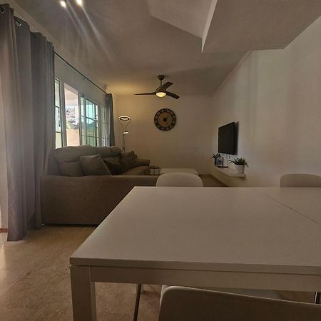 Cozy Modern House, In A Complex With A Swimming Pool Διαμέρισμα Πουέρτο Ρίκο Εξωτερικό φωτογραφία
