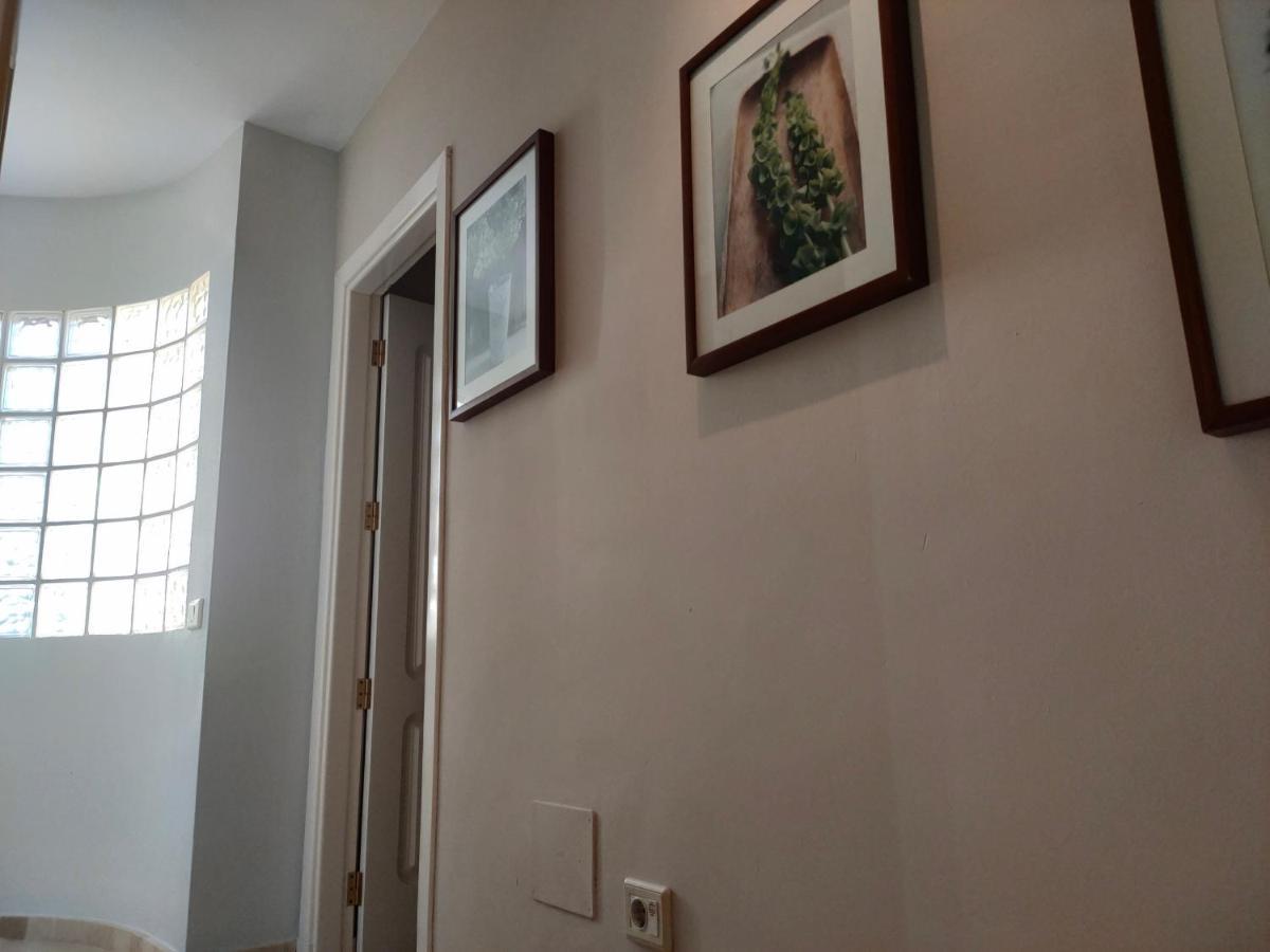 Cozy Modern House, In A Complex With A Swimming Pool Διαμέρισμα Πουέρτο Ρίκο Εξωτερικό φωτογραφία