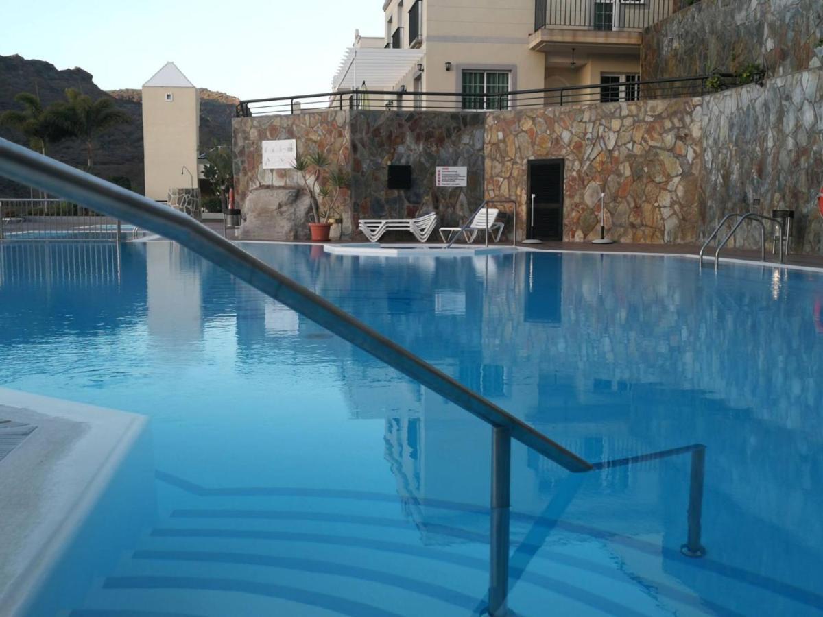Cozy Modern House, In A Complex With A Swimming Pool Διαμέρισμα Πουέρτο Ρίκο Εξωτερικό φωτογραφία