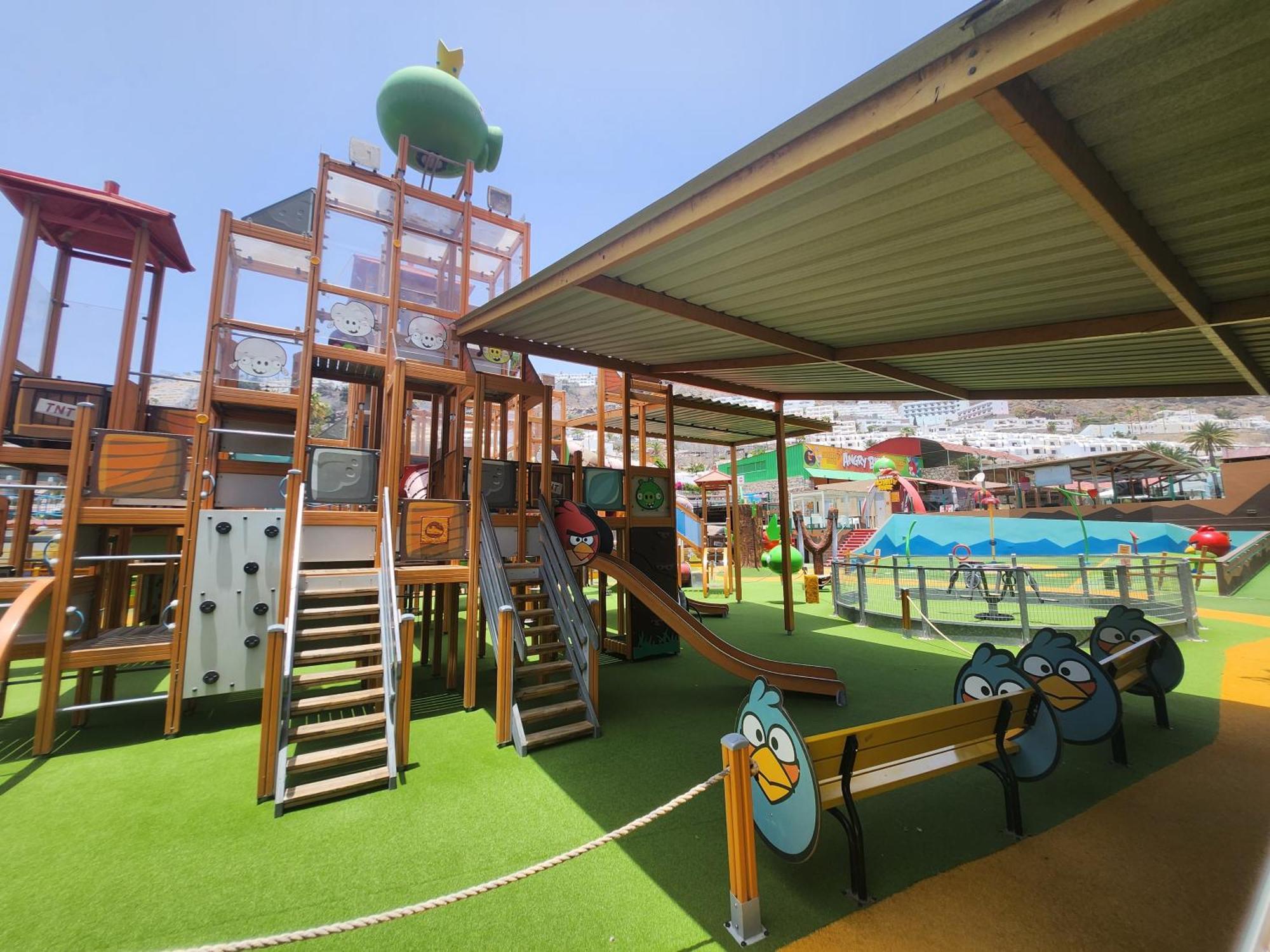 Cozy Modern House, In A Complex With A Swimming Pool Διαμέρισμα Πουέρτο Ρίκο Εξωτερικό φωτογραφία