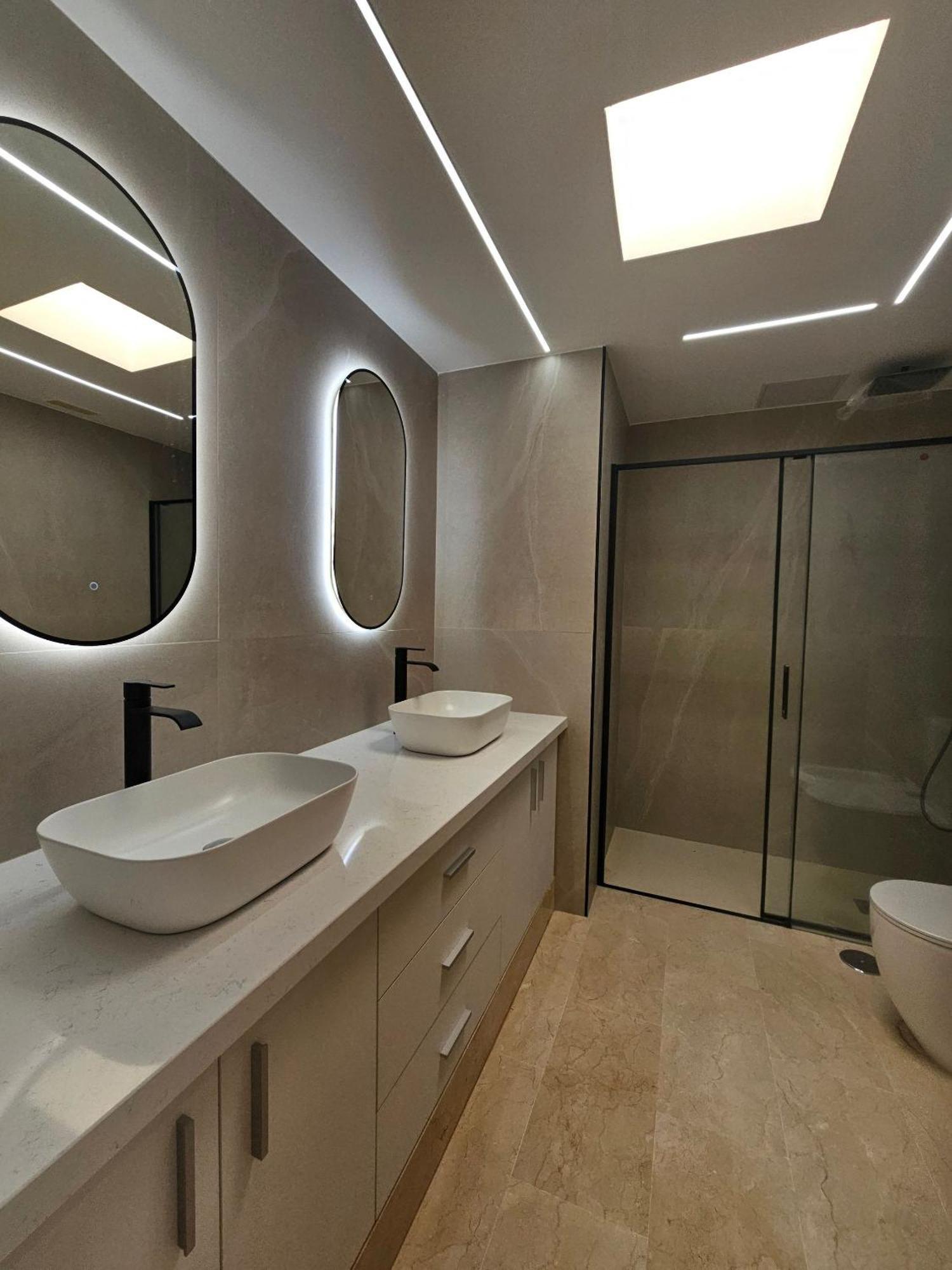Cozy Modern House, In A Complex With A Swimming Pool Διαμέρισμα Πουέρτο Ρίκο Εξωτερικό φωτογραφία